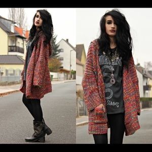 Rare unif Raya Cardi